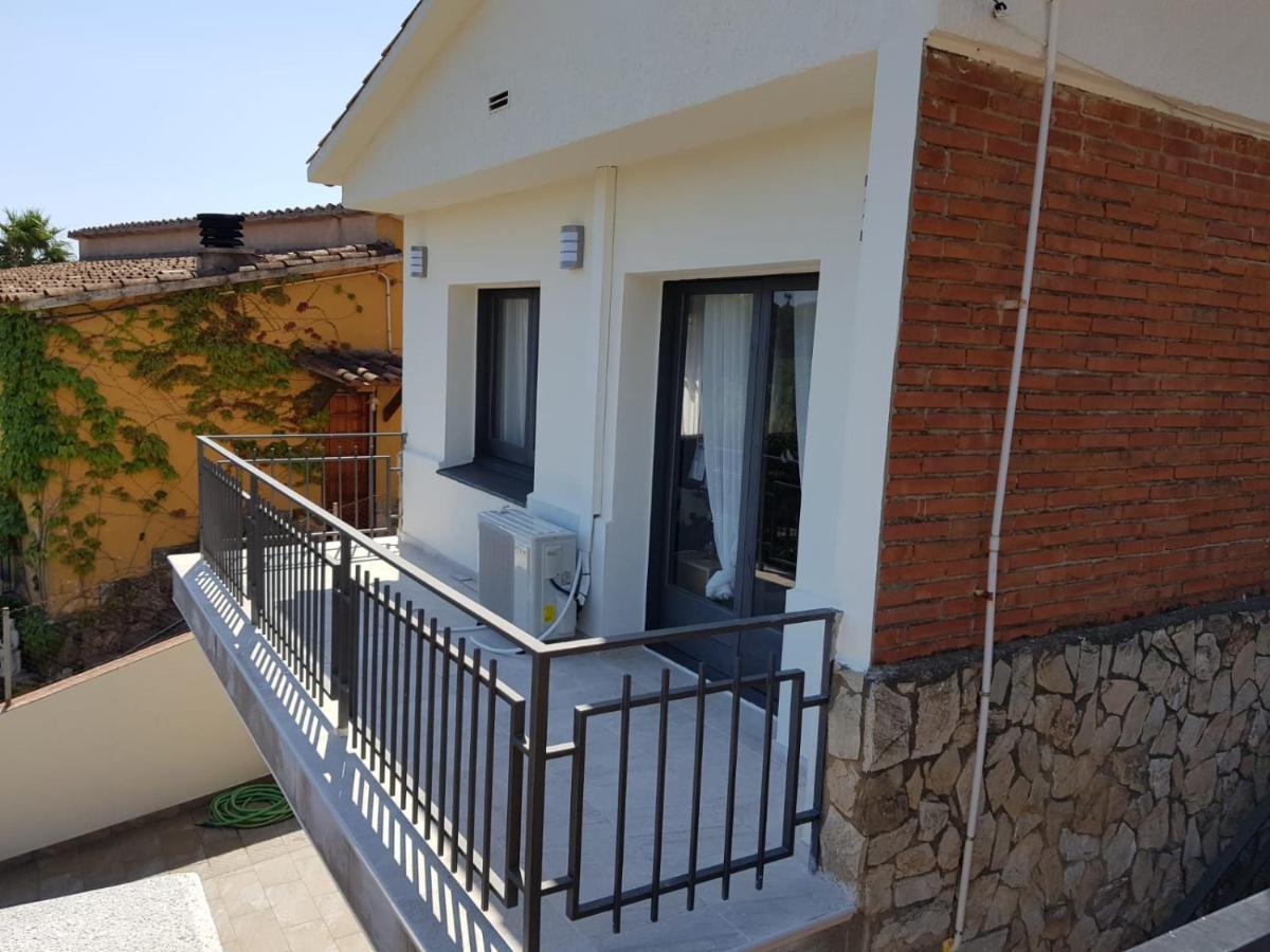 Morena Vakantiehuis