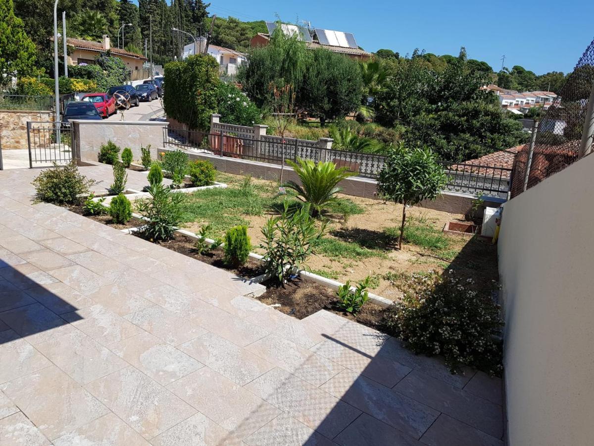 Morena Vakantiehuis *